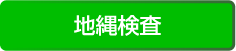 地縄検査