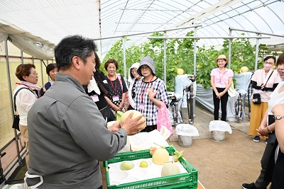 【0820送付】【4ページ】画像差替え.JPG