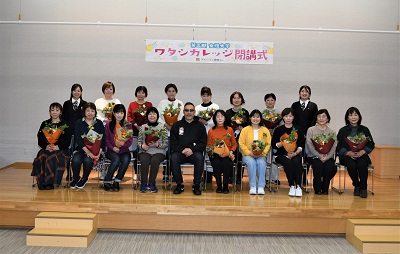 HPR060322広報誌用第3期女性大学第閉講式DSC_8694 - コピー.jpg