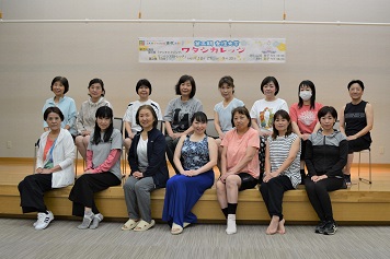 R051027第３期女性大学リンパDSC_0406.jpg