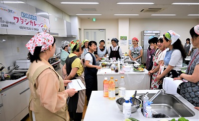 R070714広報用　女性大学開講第1回講座DSC_6728.JPG