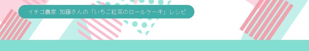 HP　A3タテ2 - コピー.jpg