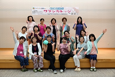 R071009広報用ピラティス　リンパ女性大学DSC_2793.JPG