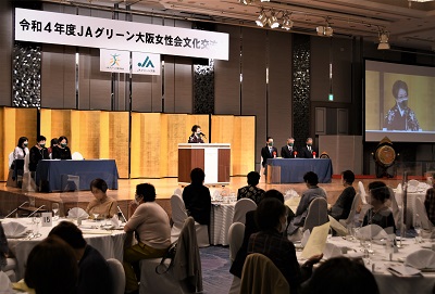 山本会長挨拶DSC_5950 - コピー.JPG