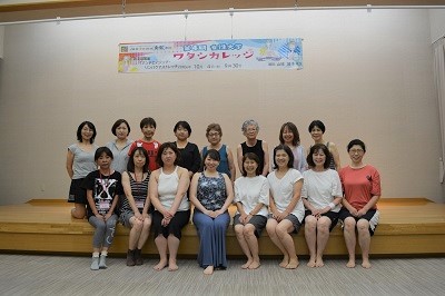 【グリーン大阪】リンパ集合写真 - コピー.JPG