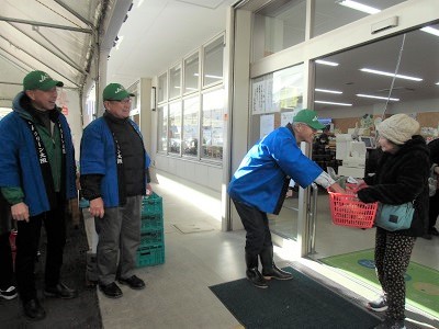 【グリーン大阪】フレッシュ・クラブで初売り！ - コピー.JPG