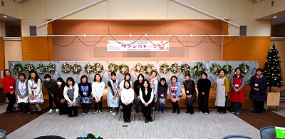 【ＨＰ】【グリーン大阪】写真 .JPG