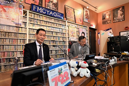300400ＦＭちゃお　農業新聞用1DSC_3935 - コピー.JPG